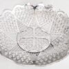 Decorative Bowl Tray G