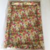 Decorative Tray M