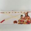 Mundavalya Pair D